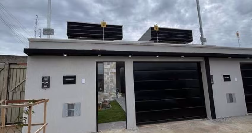 Casa Padrão p-EduardoSilva01