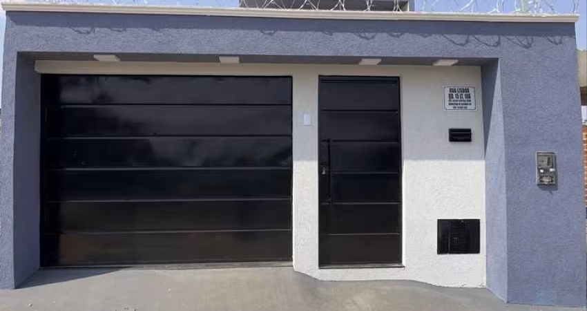 Casa Padrão p-MarciaCristina01