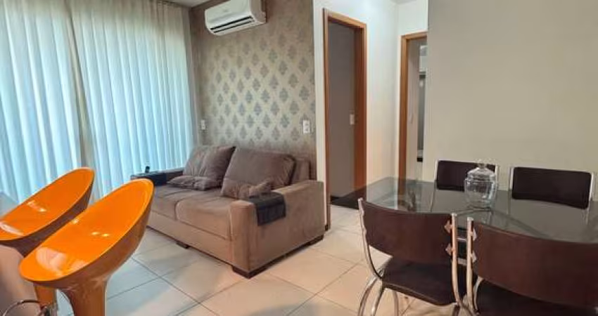 Apartamento Padrão - c-Urias-LPEstrelas