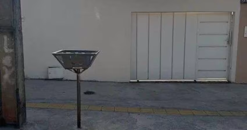 Casa Padrão p-Maxson01