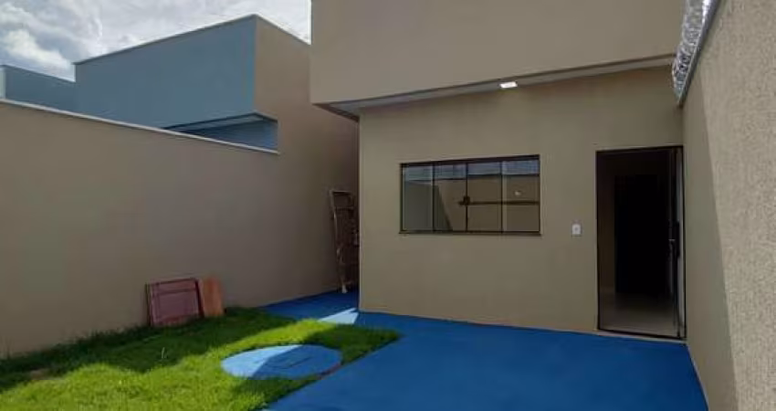 Setor Orlando de Moraes região norte de Goiânia c-Eliel-Urias07