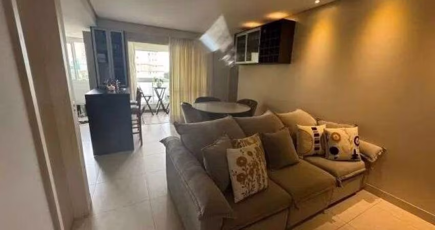 Residencial Bella Vitta - Apartamento Alto Padrão c-LucianeFreitas12