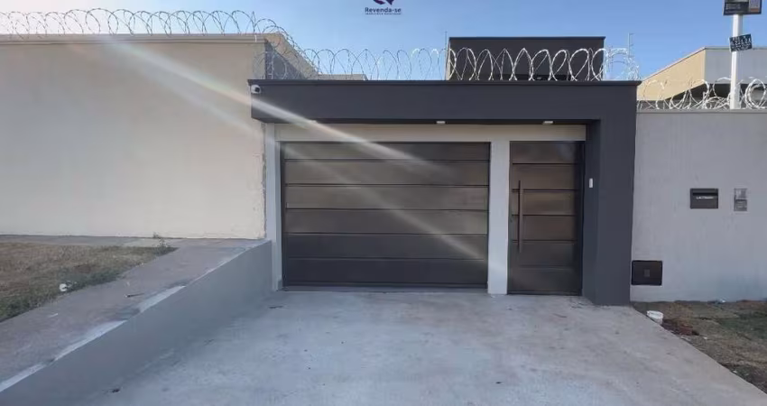 Casa Alto Padrão p-Diego02
