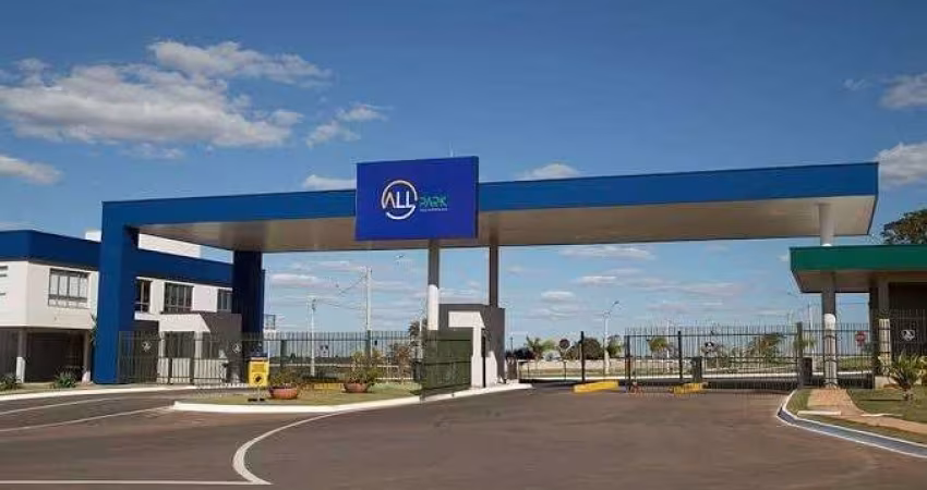 Terreno Lote p-JRR01