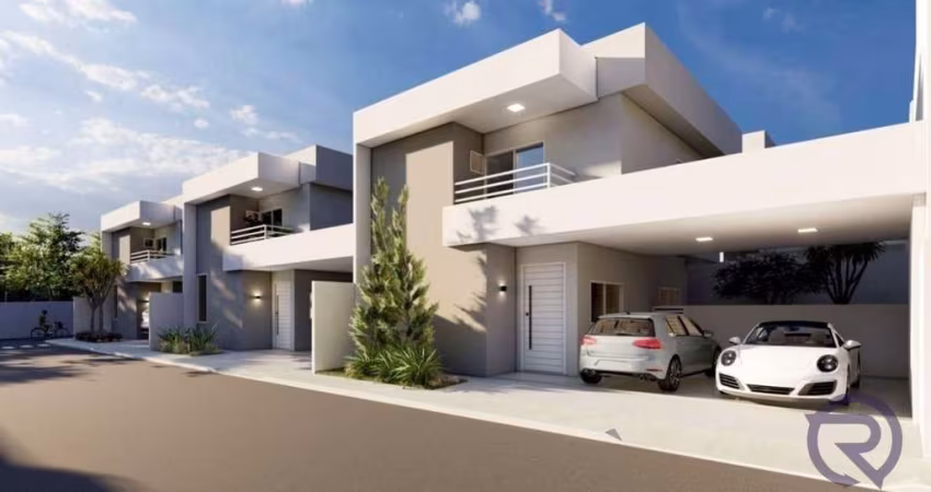 Casa Padrão C-Alvez01