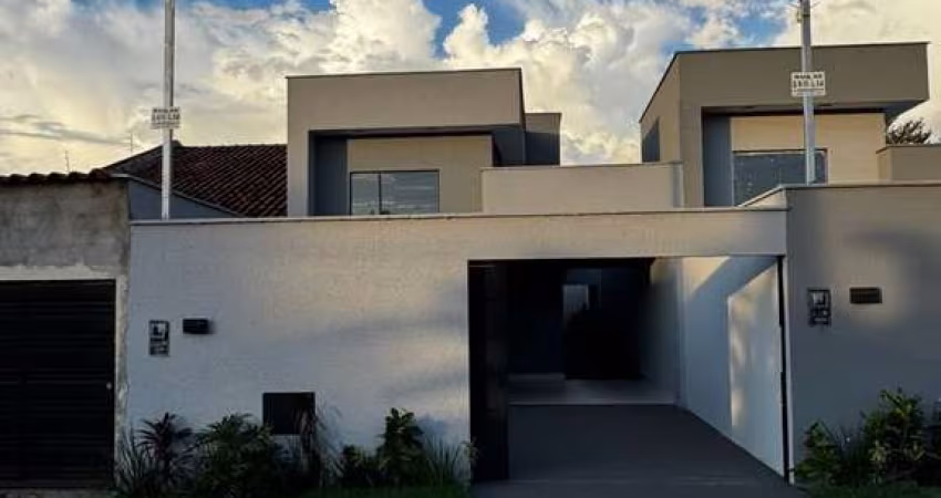 Casa Padrão p-ArturRosa01