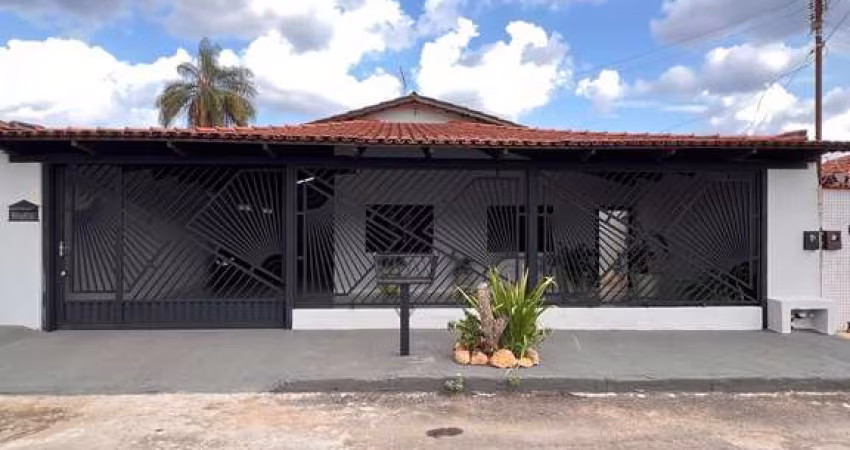 Casa Alto Padrão c-ThalesSimao02