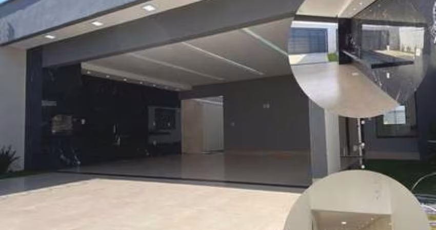 Casa Padrão c-Geovane01
