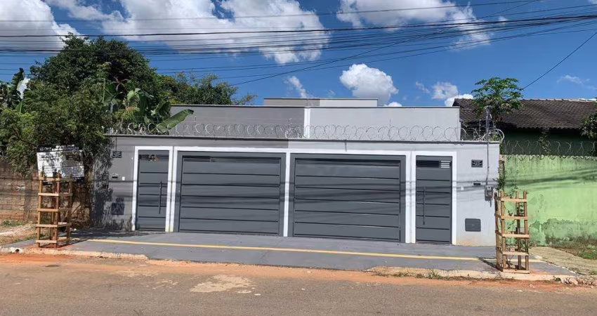 Casa Padrão C-evando-02
