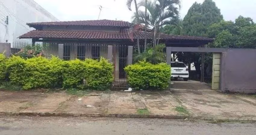 Casa Padrão c-Valeria01
