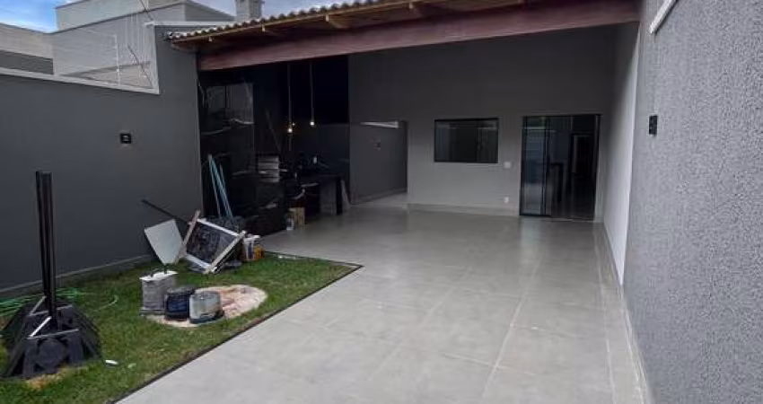 Casa Padrão p-EduardoSilva02