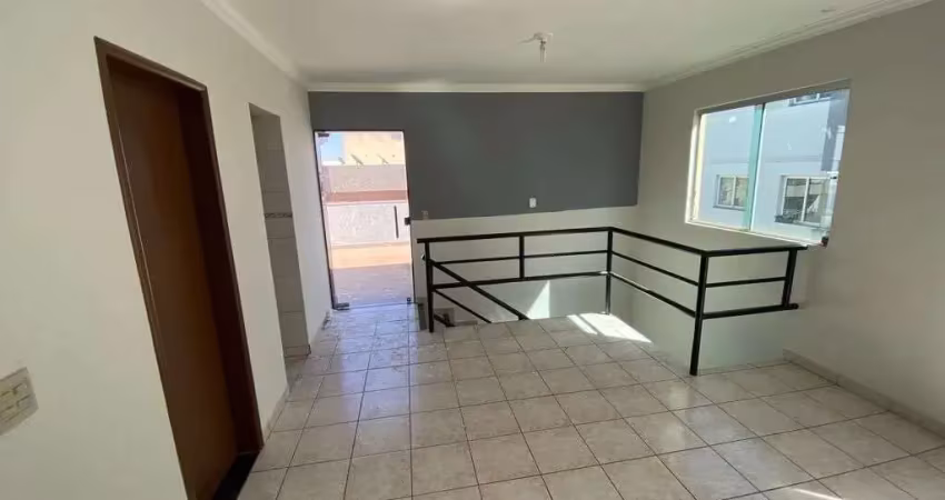 Residencial j naves 2 - apartamento alto padrão c-pedro01