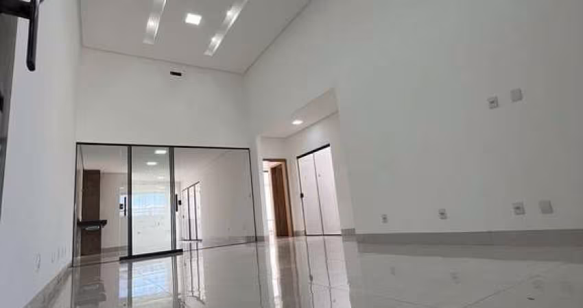 Casa Alto Padrão c-RosanaGiolo09