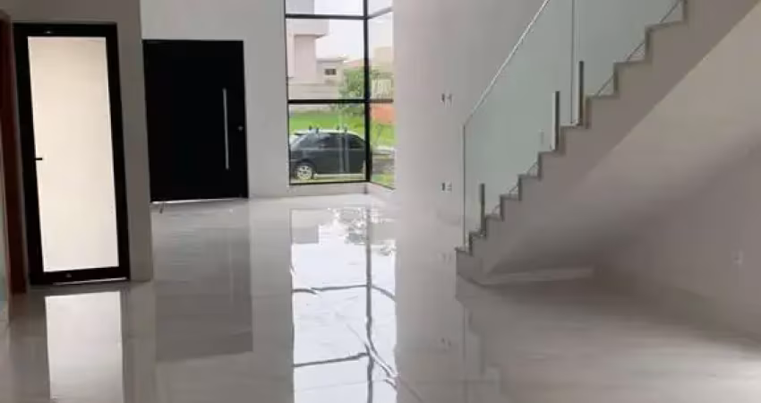 Casa à venda no bairro residencial parqville jacarandá - aparecida de goiânia/go
