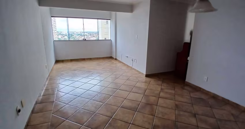 Residencial Sarah Mendes - Apartamento Padrão c-LucianeFreitas08