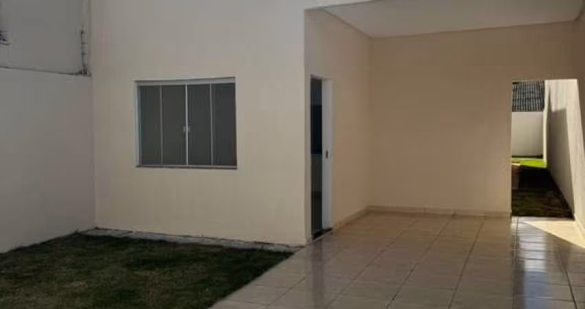 casa no bairro Cardoso a venda p-Maxson