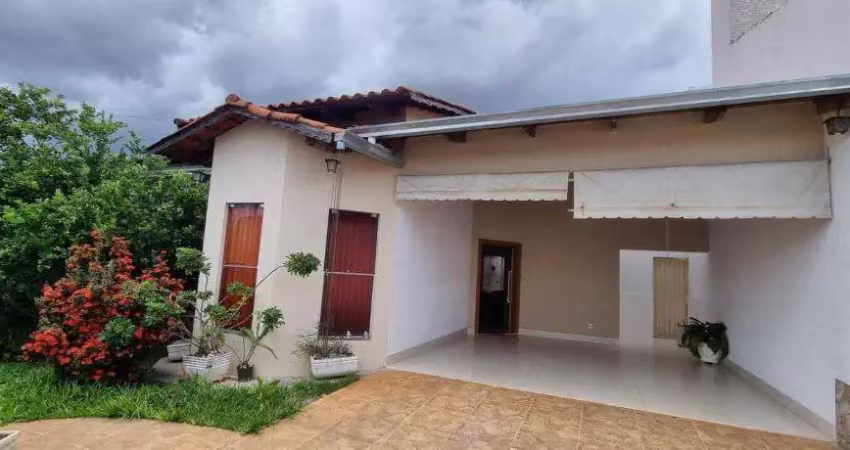 Casa Padrão C-Evando-03