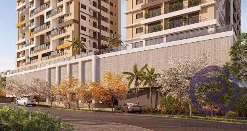Apartamento Padrão P-construtora09