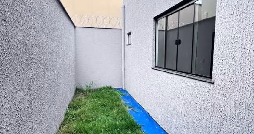 EXCELENTE OPORTUNIDA, CASA VILA MUTIRAO c-eliel-urias1