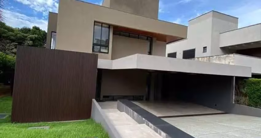 Sobrado novo e impecável no jardins valência - o seu novo lar de alto padrão!