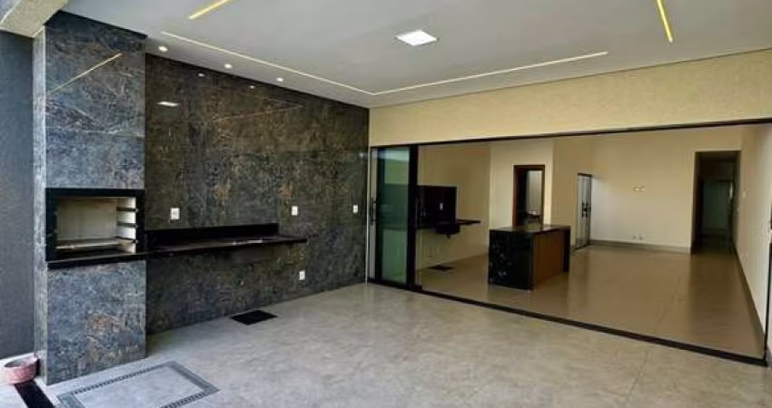 Casa a venda, Perto do Portal Shopping e da Faculdade ALFA. c-Eliel-Urias02