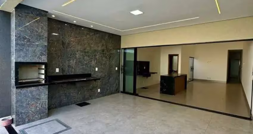 Casa a venda, perto do portal shopping e da faculdade alfa. c-eliel-urias02