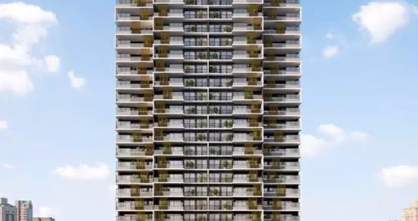 Opus gyro ricardo paranhos - apartamento alto padrão c-flaviamundim06