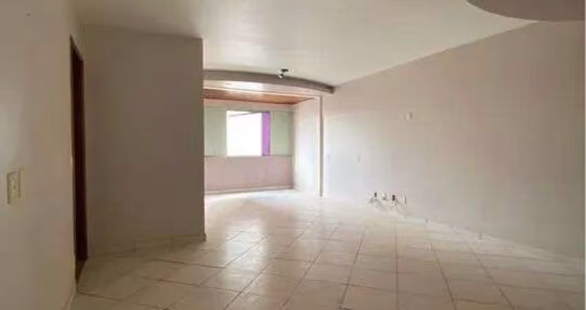 Apartamento à Venda | Andar Alto | Setor Bueno, Goiânia-GO p-MarcosJSouza
