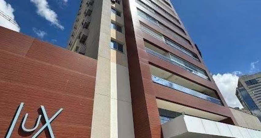 Apartamento Padrão P-Urias022