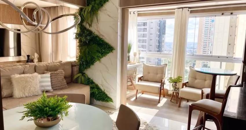 Apartamento Alto Padrão p-KennedyMoreira01