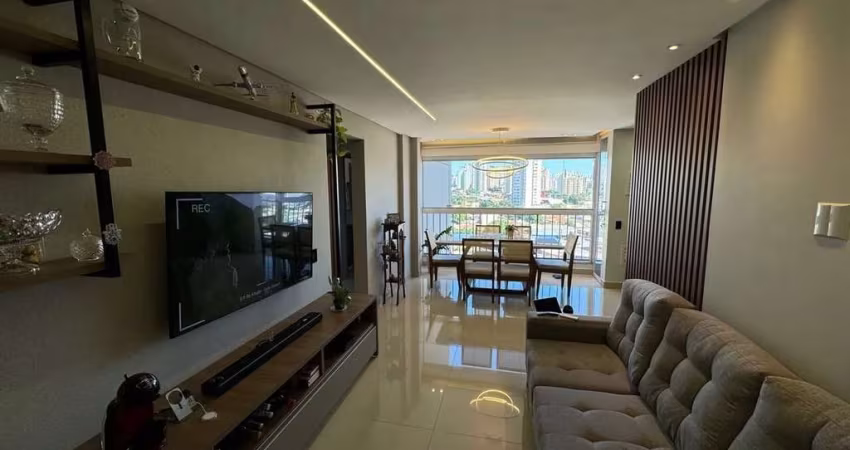 Apartamento Alto Padrão p-FilipeJoao01