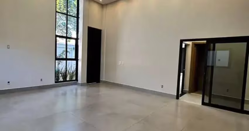 Casa com 4 quartos à venda na Rua Taquari, 1, São Francisco, Goiânia