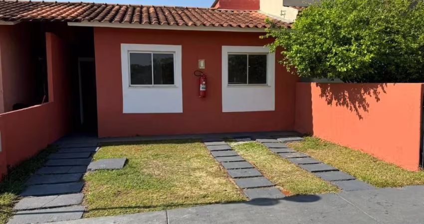 Casa Padrão P-Martiles01