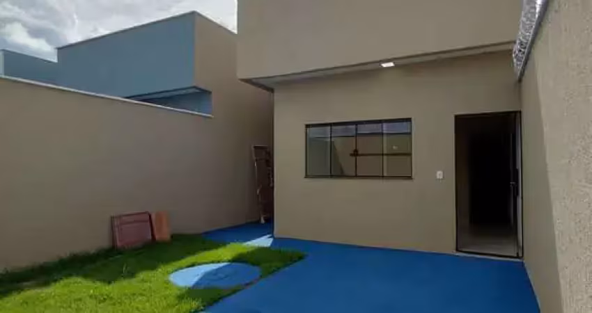 Setor orlando de moraes região norte de goiânia c-eliel-urias07