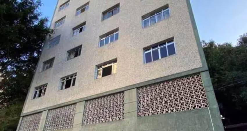 Apartamento são paulo - apartamento alto padrão p-amaral06