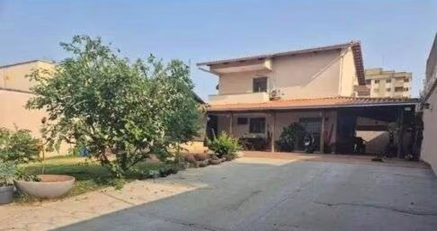 Casa Alto Padrão p-FredericoTeles01