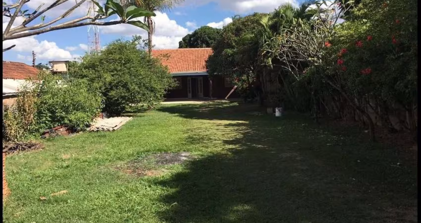 Casa Alto Padrão p-Hamilton01