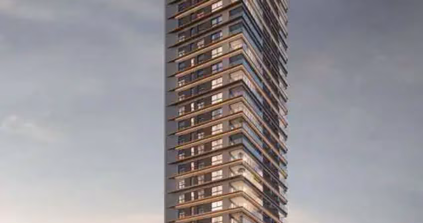 Apartamento à venda no bairro setor marista em goiânia/go
