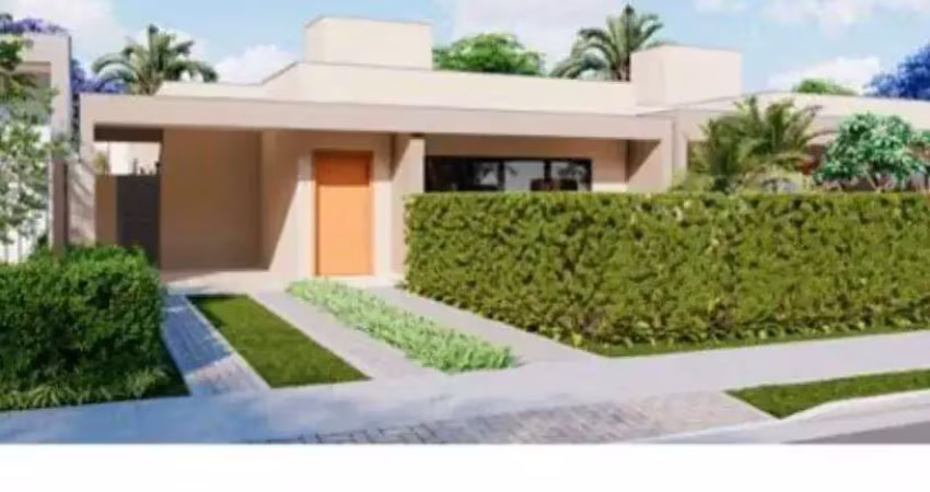 Residencial jardins lyon - casa à venda no bairro residencial jardins lyon - aparecida de goiânia/go