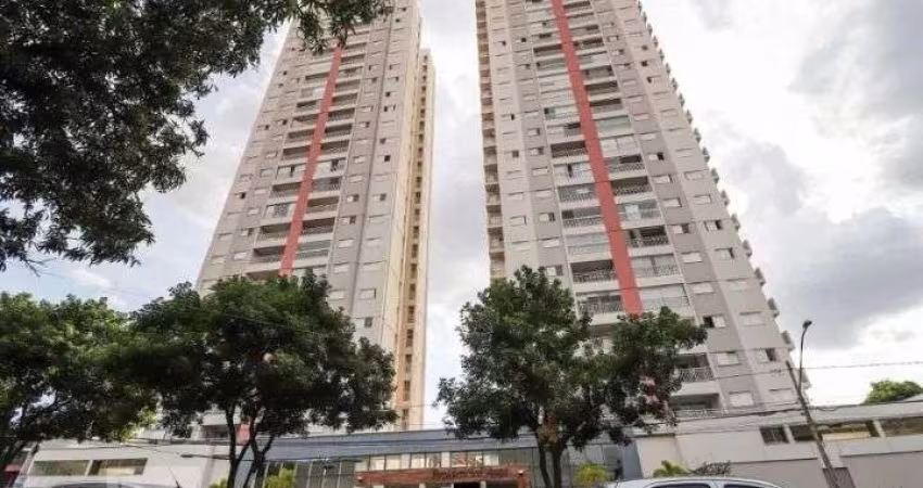 Apartamento Padrão p-AlanJaymes01