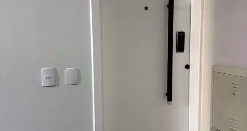 Apartamento à venda no bairro setor oeste - goiânia/go