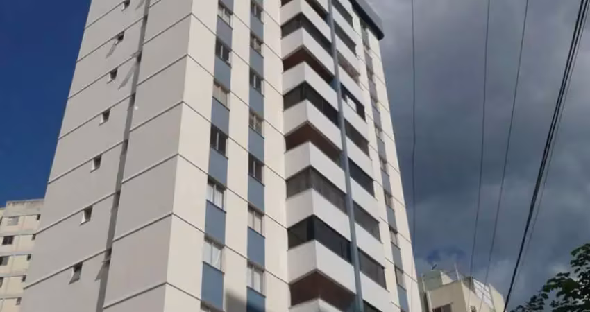 Apartamento à venda no bairro setor oeste - goiânia/go