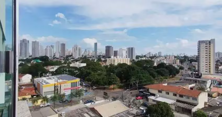 Apartamento com 2 quartos à venda na Rua C189, Jardim América, Goiânia