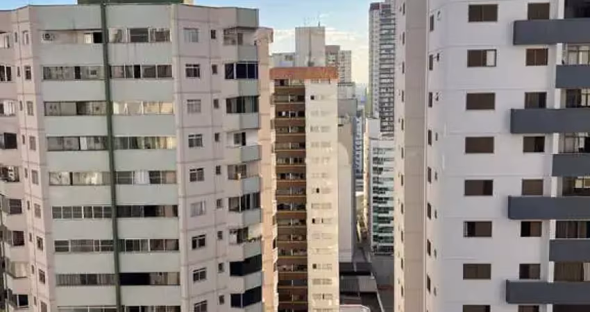 Apartamento com 2 quartos à venda na Rua T 37, Setor Bueno, Goiânia