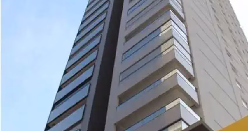 Apartamento com 3 quartos à venda na Rua T 60, Setor Bueno, Goiânia