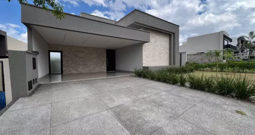 Casa com 3 quartos à venda na Rua P 1, Parqville Pinheiros, Aparecida de Goiânia
