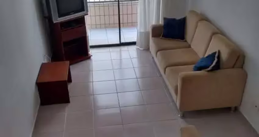 Alugo apartamento 55 m² bairro tupi a 100 metros da praia