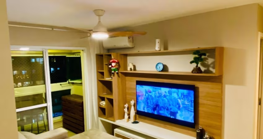 Vendo ótimo apartamento no Recreio