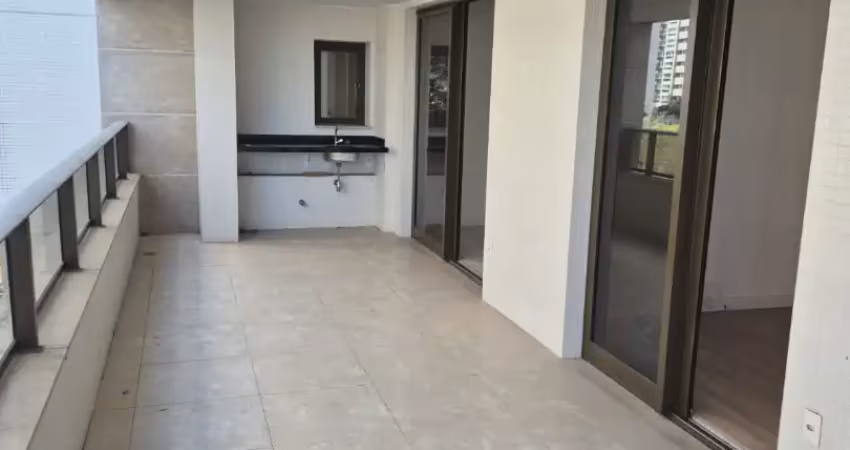 Apartamento com 3 quartos à venda na Rua Escritor Rodrigo Melo Franco (Res Ilha Pura), 160, Barra da Tijuca, Rio de Janeiro