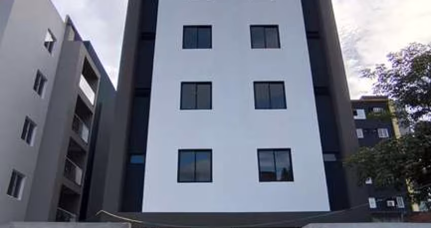 APARTAMENTO SUÍTE + 01 DORMITÓRIO BAIRRO ANITA GARIBADI